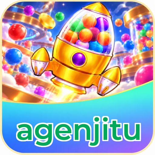 Keamanan Instalasi agenjitu APK