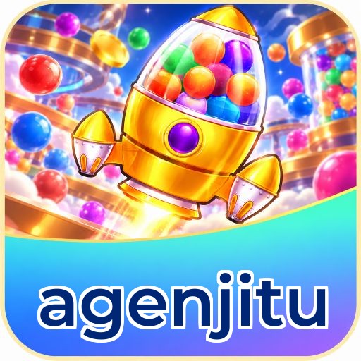 Fitur agenjitu APK
