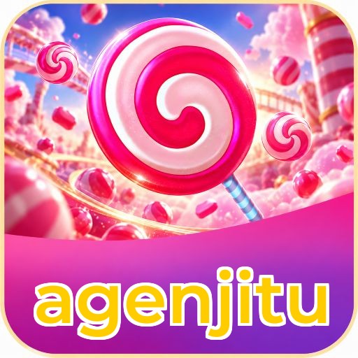 Tim Inti agenjitu