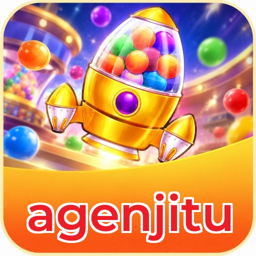 agenjitu Lite