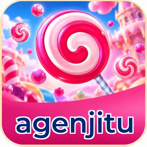 Informasi Umum agenjitu