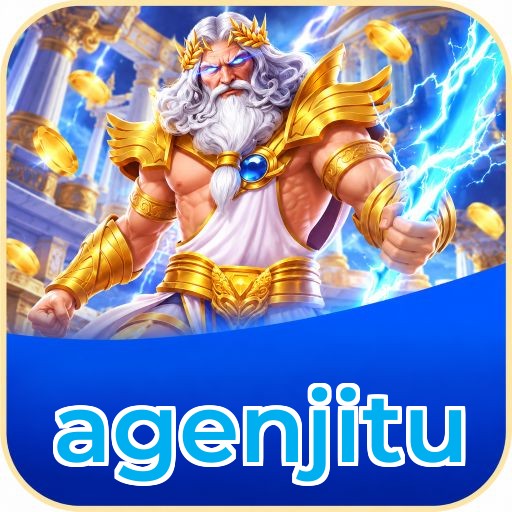 Troubleshooting agenjitu