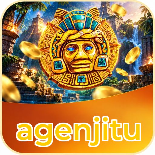 Riwayat Update agenjitu