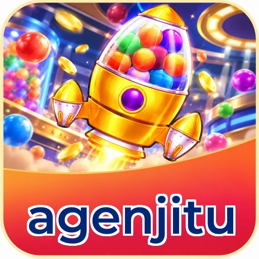 agenjitu Features Highlight
