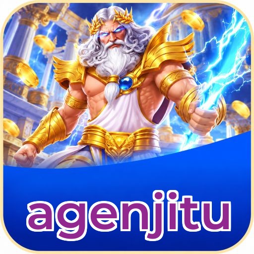 Persyaratan Download agenjitu