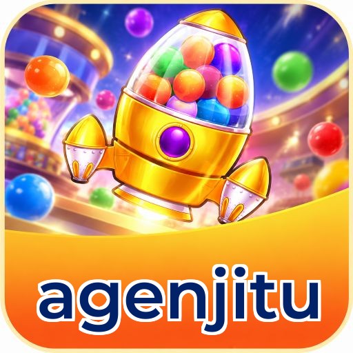 Spesifikasi APK agenjitu
