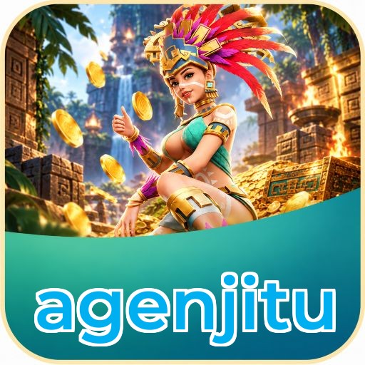 Kepercayaan agenjitu
