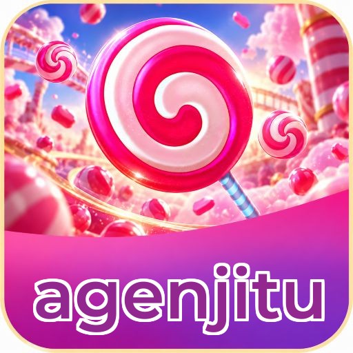 Fitur agenjitu