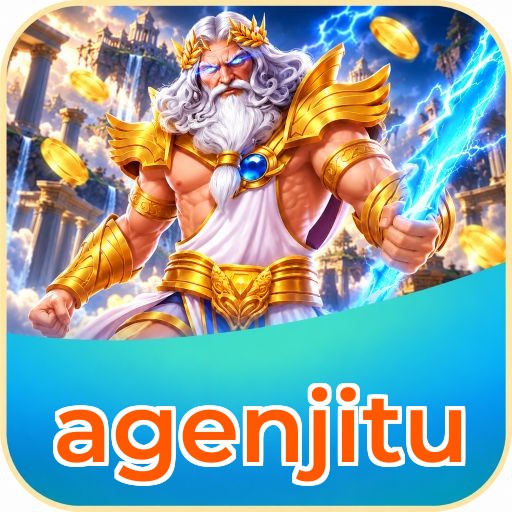 Katalog Aplikasi agenjitu