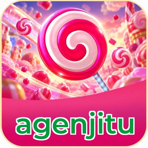 Profil agenjitu Indonesia