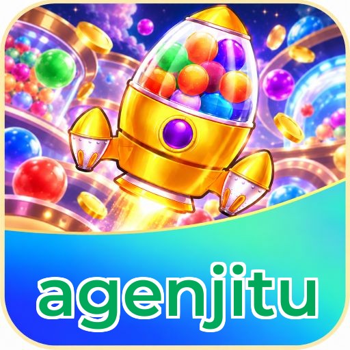 Kontak Resmi agenjitu