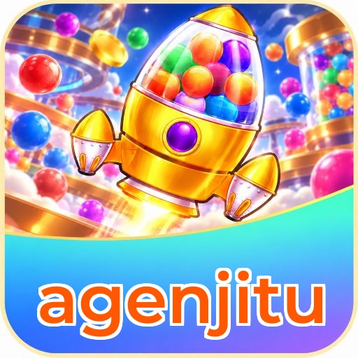 Sertifikasi Tim agenjitu