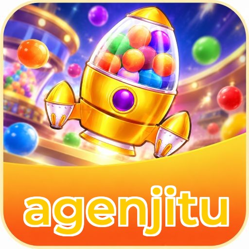 Panduan Update agenjitu