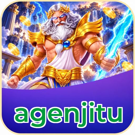 Keamanan APK agenjitu