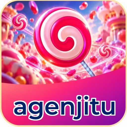 Update Terbaru agenjitu