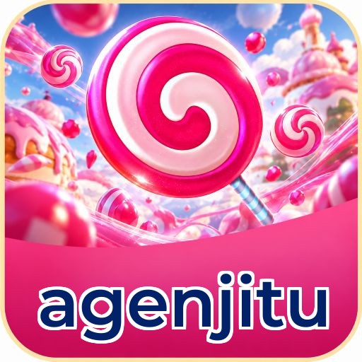 Versi APK agenjitu