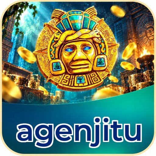 Troubleshooting Instalasi agenjitu