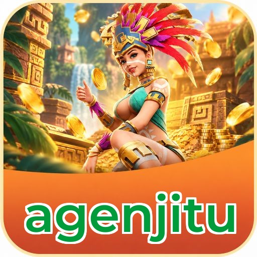 Tim agenjitu Indonesia