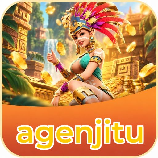 FAQ Download APK agenjitu