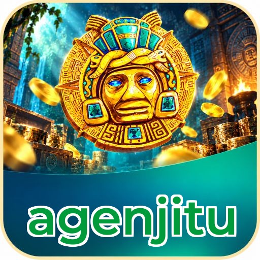 Sejarah agenjitu