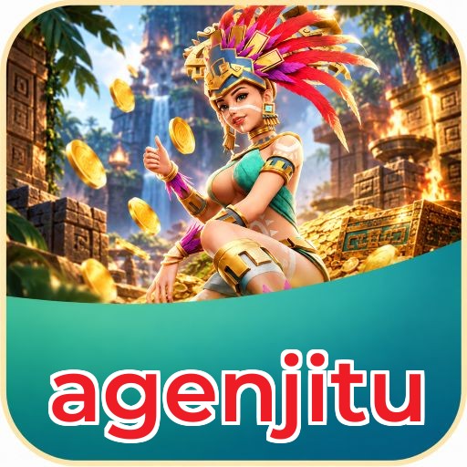 Expert Review agenjitu