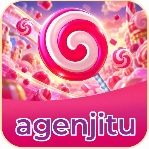 Cara Verify APK agenjitu