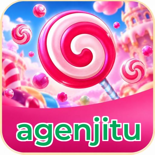 agenjitu Key Features