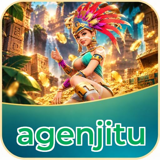 FAQ Instalasi agenjitu APK