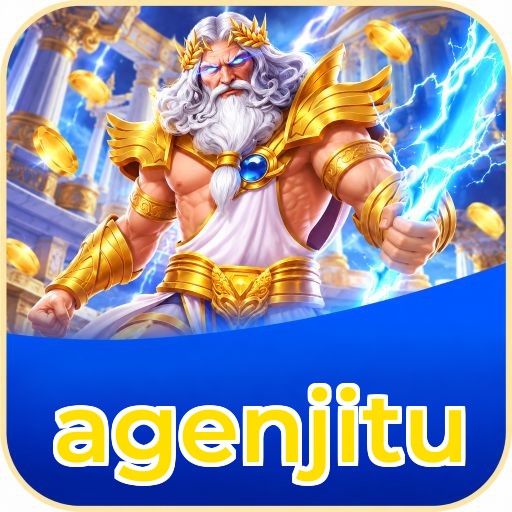 Jadwal Update agenjitu