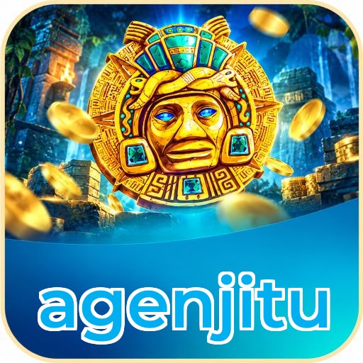 Cara Download APK agenjitu