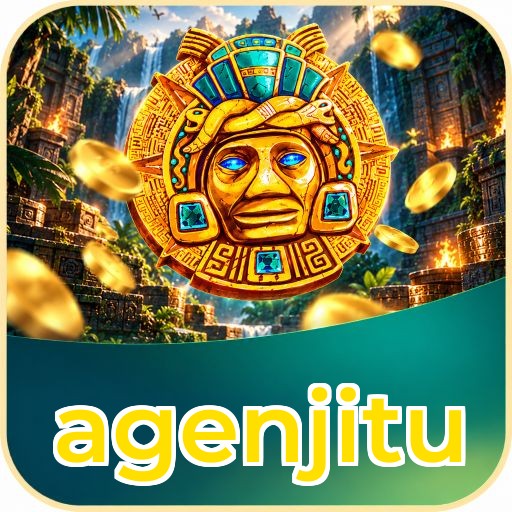 Perbandingan Versi agenjitu