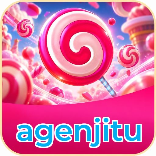 Keunggulan Resmi agenjitu