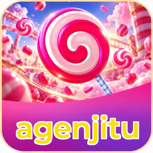 Keamanan agenjitu APK