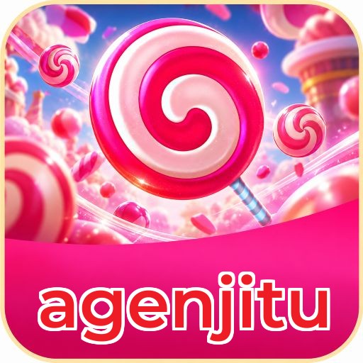 Distribusi Rating agenjitu