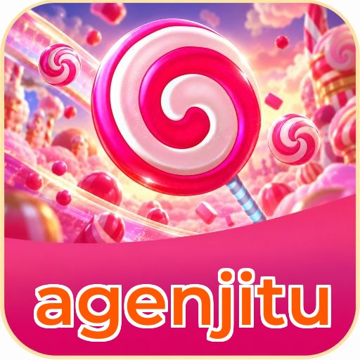 Instalasi agenjitu APK