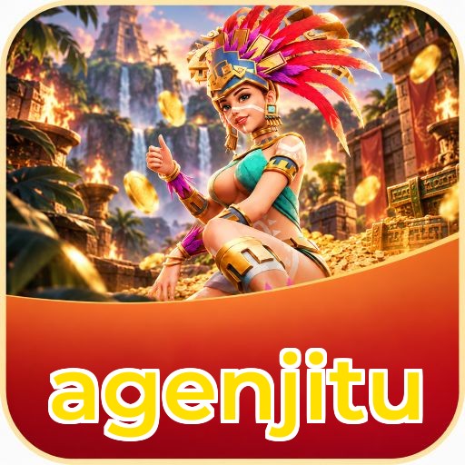 APK vs Play Store agenjitu