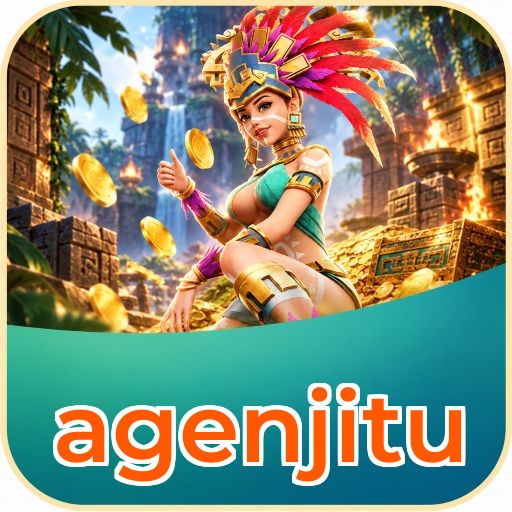 Beta Program agenjitu