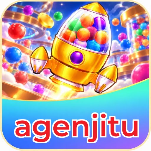 Verifikasi Resmi agenjitu