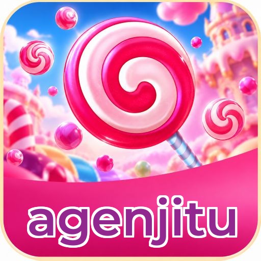 Tutorial Instalasi agenjitu APK
