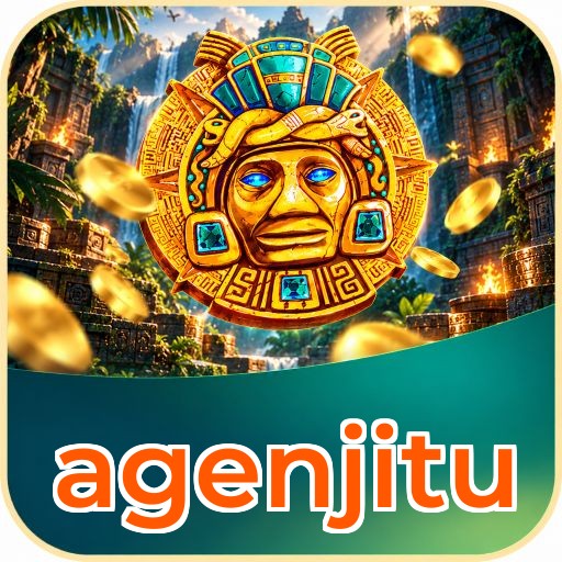 agenjitu Security Analysis