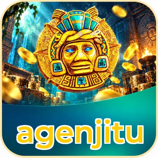 Ulasan Users agenjitu