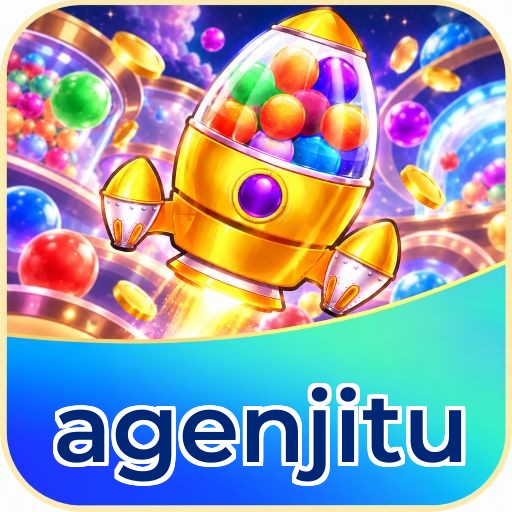 agenjitu Version Comparison